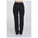 Target Γυναικείο κολάν Jazz Leggings Scuba